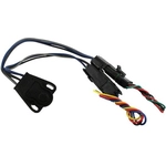 Order Throttle Position Sensor by WALKER PRODUCTS - 200-91094 For Your Vehicle