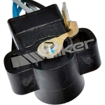 Order Throttle Position Sensor by WALKER PRODUCTS - 200-91094 For Your Vehicle