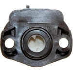 Order Throttle Position Sensor by WALKER PRODUCTS - 200-91103 For Your Vehicle
