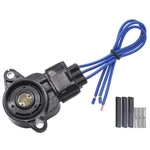 Order WALKER PRODUCTS - 200-91238 - Throttle Position Sensor For Your Vehicle