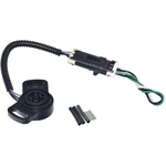 Order WALKER PRODUCTS - 200-91319 - Throttle Position Sensor For Your Vehicle