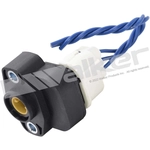 Order WALKER PRODUCTS - 200-91358 - Throttle Position Sensor For Your Vehicle
