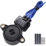 Order WALKER PRODUCTS - 200-91423 - Throttle Position Sensor For Your Vehicle