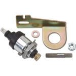 Order EDELBROCK - 8059 - Throttle Solenoid Bracket For Your Vehicle