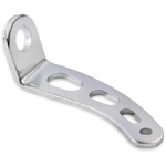 Order MR. GASKET - 3683 - Support de ressort d'accélérateur For Your Vehicle