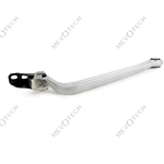 Order Thrust Arm by MEVOTECH - CMS101155 For Your Vehicle