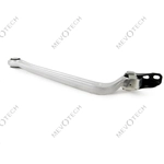 Order Bras de poussée by MEVOTECH - CMS101156 For Your Vehicle