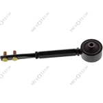 Order Thrust Arm by MEVOTECH - CMS301143 For Your Vehicle