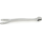 Order Thrust Arm by MEVOTECH ORIGINAL GRADE - GS101104 For Your Vehicle