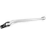 Order Thrust Arm by MEVOTECH ORIGINAL GRADE - GS101155 For Your Vehicle
