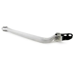 Order Thrust Arm by MEVOTECH ORIGINAL GRADE - GS101156 For Your Vehicle