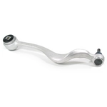 Order MEVOTECH - CMK90419 - Thrust Arm With Ball Joint For Your Vehicle