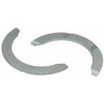 Order Thrust Washer Set by CLEVITE - TW473S For Your Vehicle