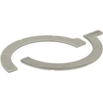 Order Thrust Washer Set by CLEVITE - TW611S For Your Vehicle
