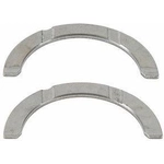 Order Thrust Washer Set by SEALED POWER - 4176AF For Your Vehicle