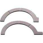 Order Thrust Washer Set by SEALED POWER - 4961F For Your Vehicle
