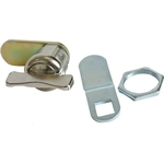 Order Thumb Operated Cam Lock by CAMCO - 44323 For Your Vehicle