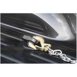 Order Tie Down Anchor by CURT MANUFACTURING - 60617 For Your Vehicle