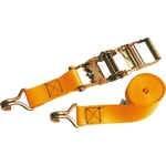 Order Tie Down Straps by ERICKSON MANUFACTURING LTD. - 52300 For Your Vehicle