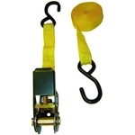 Order Tie Down Straps by RODAC - 63110-15 For Your Vehicle