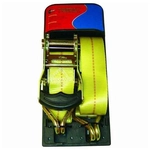 Order Tie Down Straps by RODAC - 63135-22-5000 For Your Vehicle