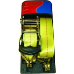 Order RODAC  - 63135-22-5000 - Tie Down Straps For Your Vehicle