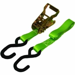 Order Tie Down Straps by RODAC - 63160 For Your Vehicle