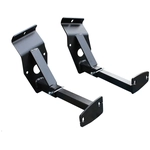 Order TORKLIFT - F2014 - Truck Camper Tie Downs For Your Vehicle