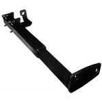 Order TORKLIFT - T3304 - Camper Attachers For Your Vehicle