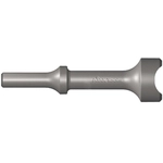 Order Tie Rod Accessories by AJAX TOOLS - A901 For Your Vehicle