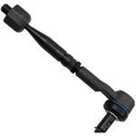 Order BECK/ARNLEY - 101-6906 - Front Tie Rod End Assembly For Your Vehicle