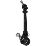 Order Tie Rod Assembly by CRP/REIN - SCT0042P For Your Vehicle