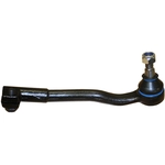 Order Tie Rod Assembly by CRP/REIN - SCT0179R For Your Vehicle