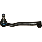 Order Tie Rod Assembly by CRP/REIN - SCT0180R For Your Vehicle