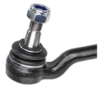 Order Tie Rod Assembly by CRP/REIN - SCT0213R For Your Vehicle