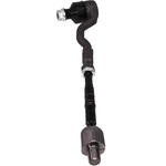 Order Tie Rod Assembly by CRP/REIN - SCT0217R For Your Vehicle