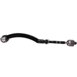 Order Tie Rod Assembly by CRP/REIN - SCT0288R For Your Vehicle