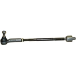 Order CRP/REIN - SCT0292R - Tie Rod Assembly For Your Vehicle