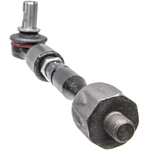 Order Tie Rod Assembly by CRP/REIN - SCT0296R For Your Vehicle