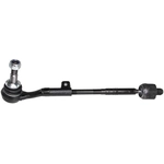 Order CRP/REIN - SCT0328 - Tie Rod Assembly For Your Vehicle