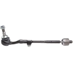 Order CRP/REIN - SCT0329 - Tie Rod Assembly For Your Vehicle