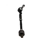Order Tie Rod Assembly by CRP/REIN - SCT0378 For Your Vehicle