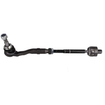 Order Tie Rod Assembly by CRP/REIN - SCT0379 For Your Vehicle