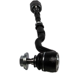Order Tie Rod Assembly by CRP/REIN - SCT0398 For Your Vehicle