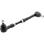 Order CTR - CS0021R - Tie Rod Assembly For Your Vehicle