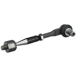 Order Tie Rod Assembly by DELPHI - TA5521 For Your Vehicle