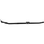 Order Tie Rod Assembly by DELPHI - TL2214 For Your Vehicle