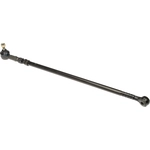 Order Tie Rod Assembly by DORMAN (OE SOLUTIONS) - 543-173 For Your Vehicle