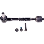 Order Tie Rod Assembly by DORMAN (OE SOLUTIONS) - 543-179 For Your Vehicle