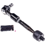 Order Tie Rod Assembly by DORMAN PREMIUM - TA12005PR For Your Vehicle